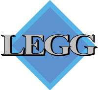 LEGG Windows & Doors