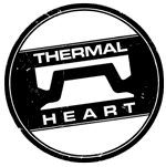 ThermalHEART
