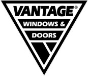 AWS Vantage