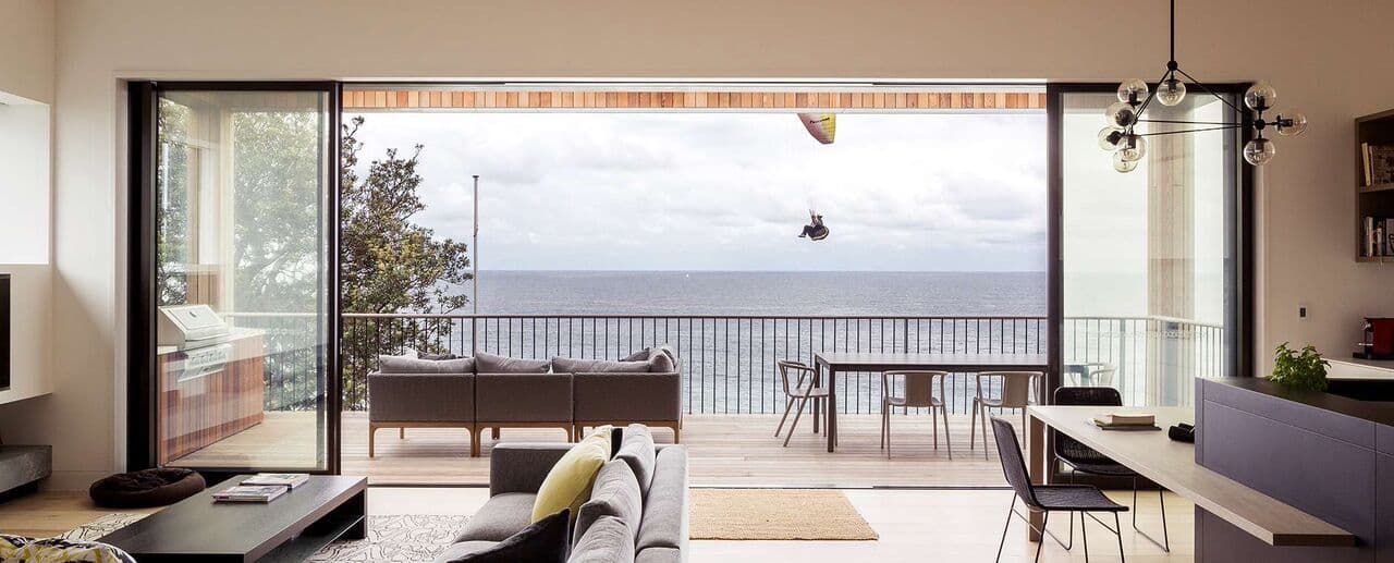 Sliding Doors