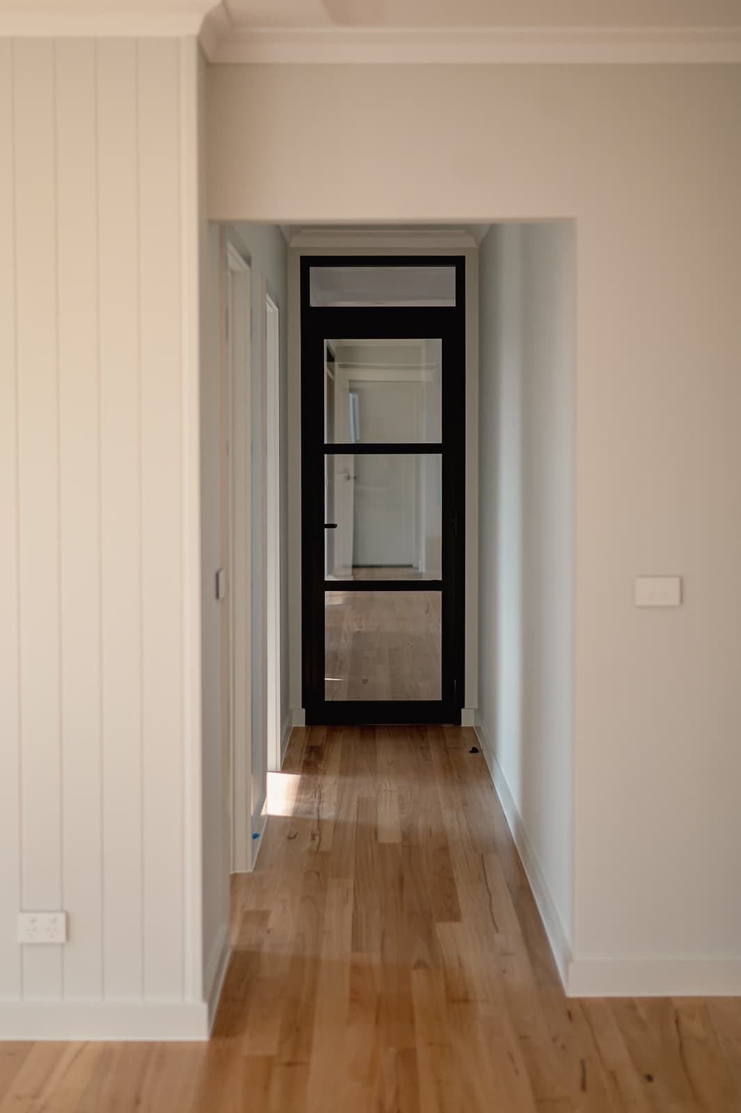 Comfort & Bright - Image 9