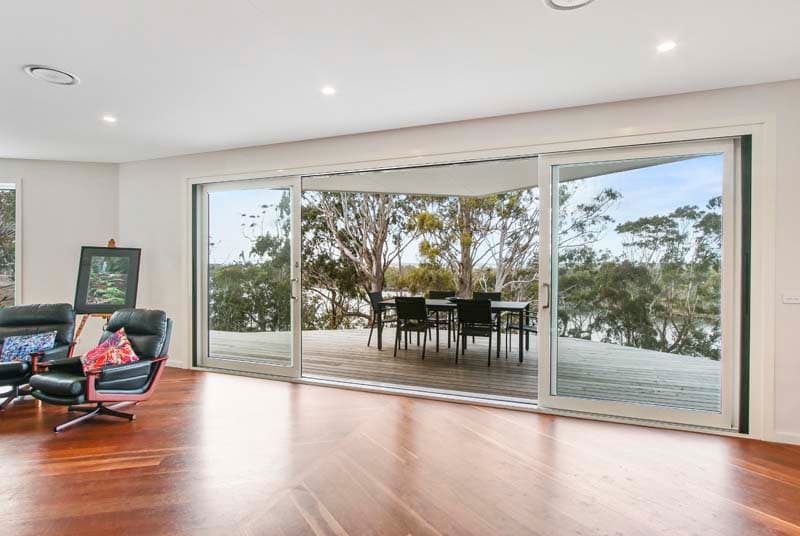 ThermalHEART Awning Windows & Doors - Image 4