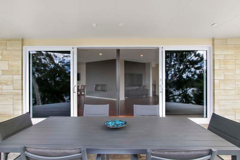 ThermalHEART Awning Windows & Doors - Image 5
