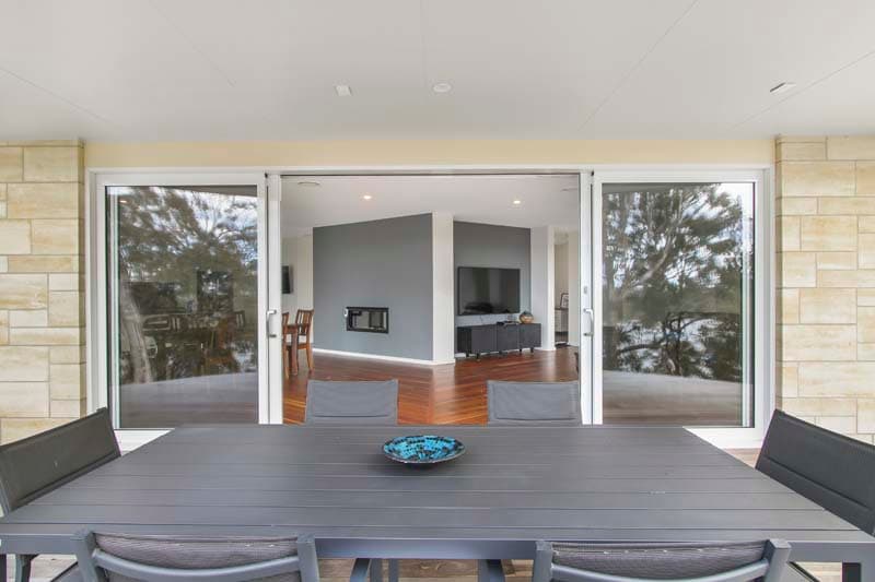 ThermalHEART Awning Windows & Doors - Image 6