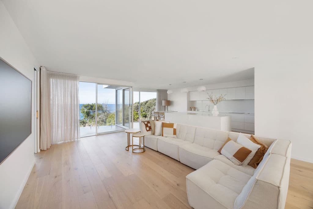 Comfort & Clean - Image 2