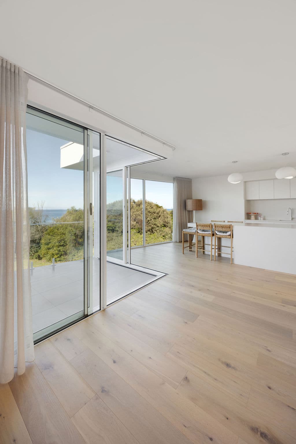 Comfort & Clean - Image 3