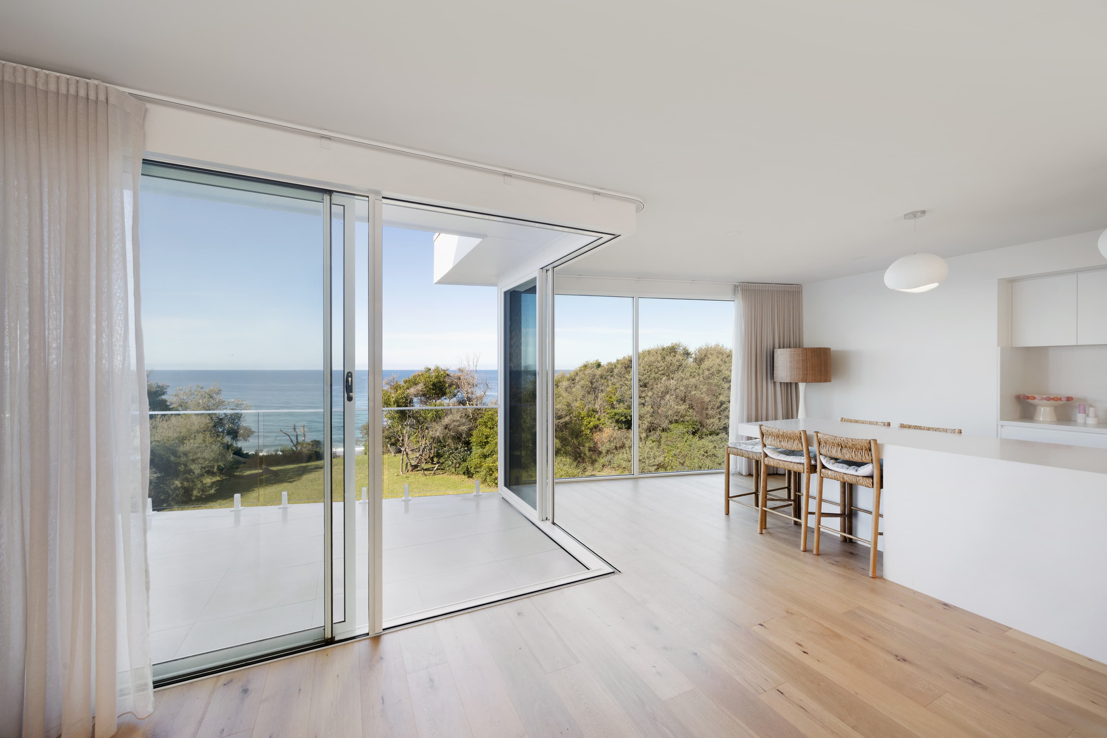 Comfort & Clean - Image 4