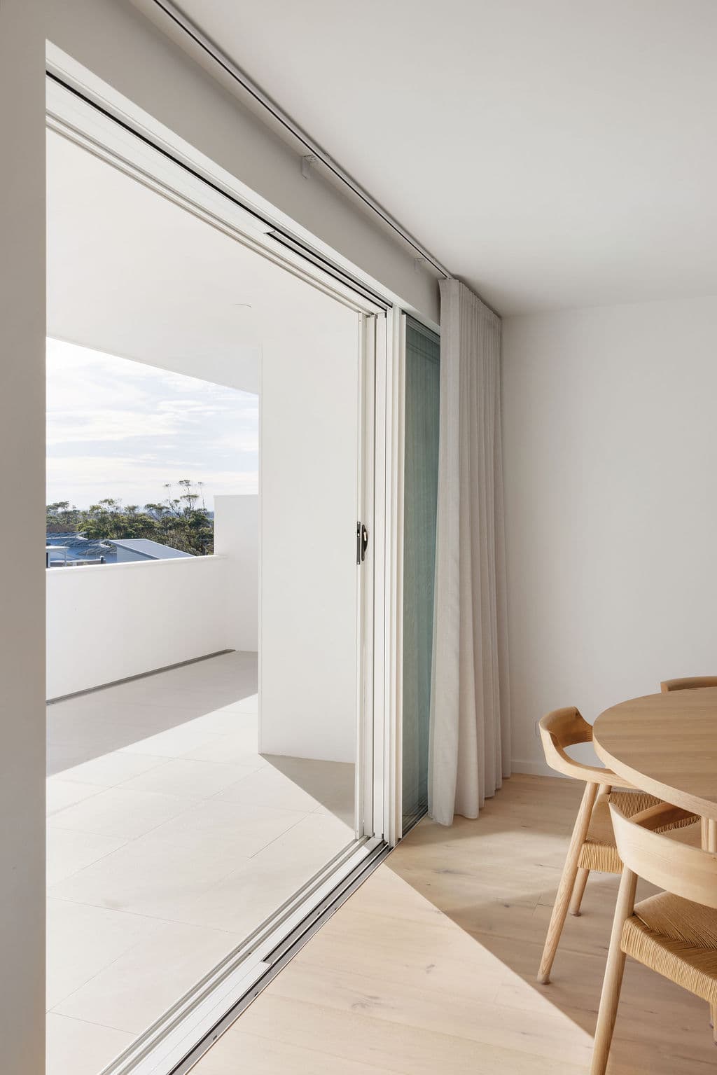 Comfort & Clean - Image 7