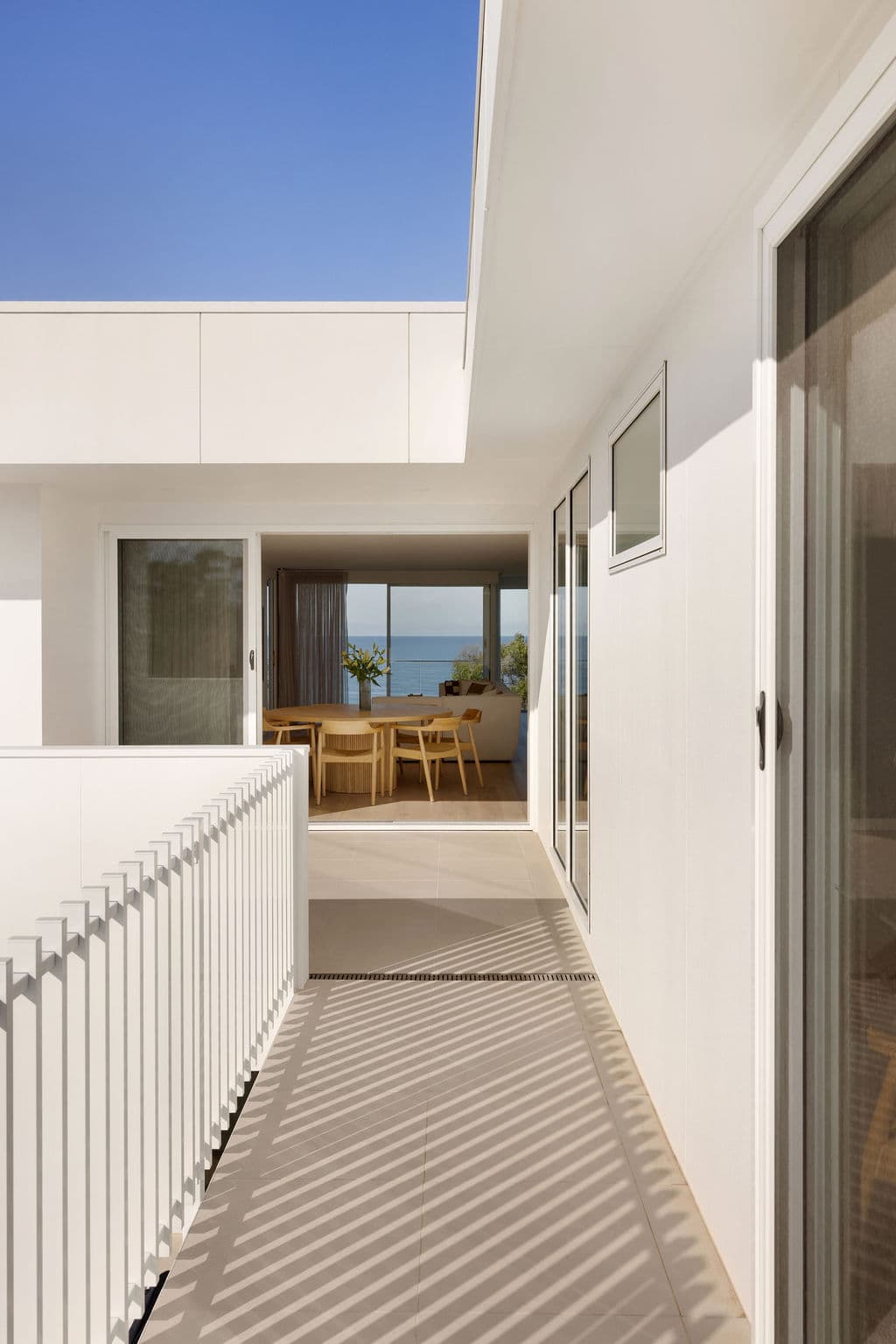 Comfort & Clean - Image 8