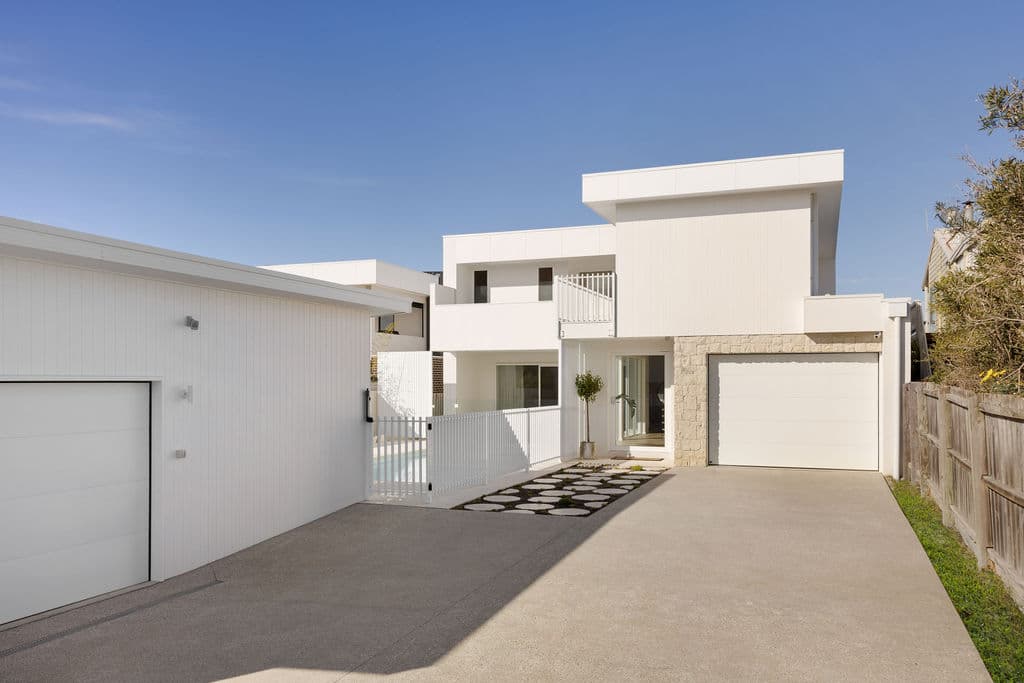 Comfort & Clean - Image 9