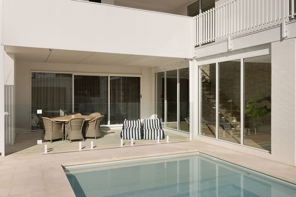 Comfort & Clean - Image 10