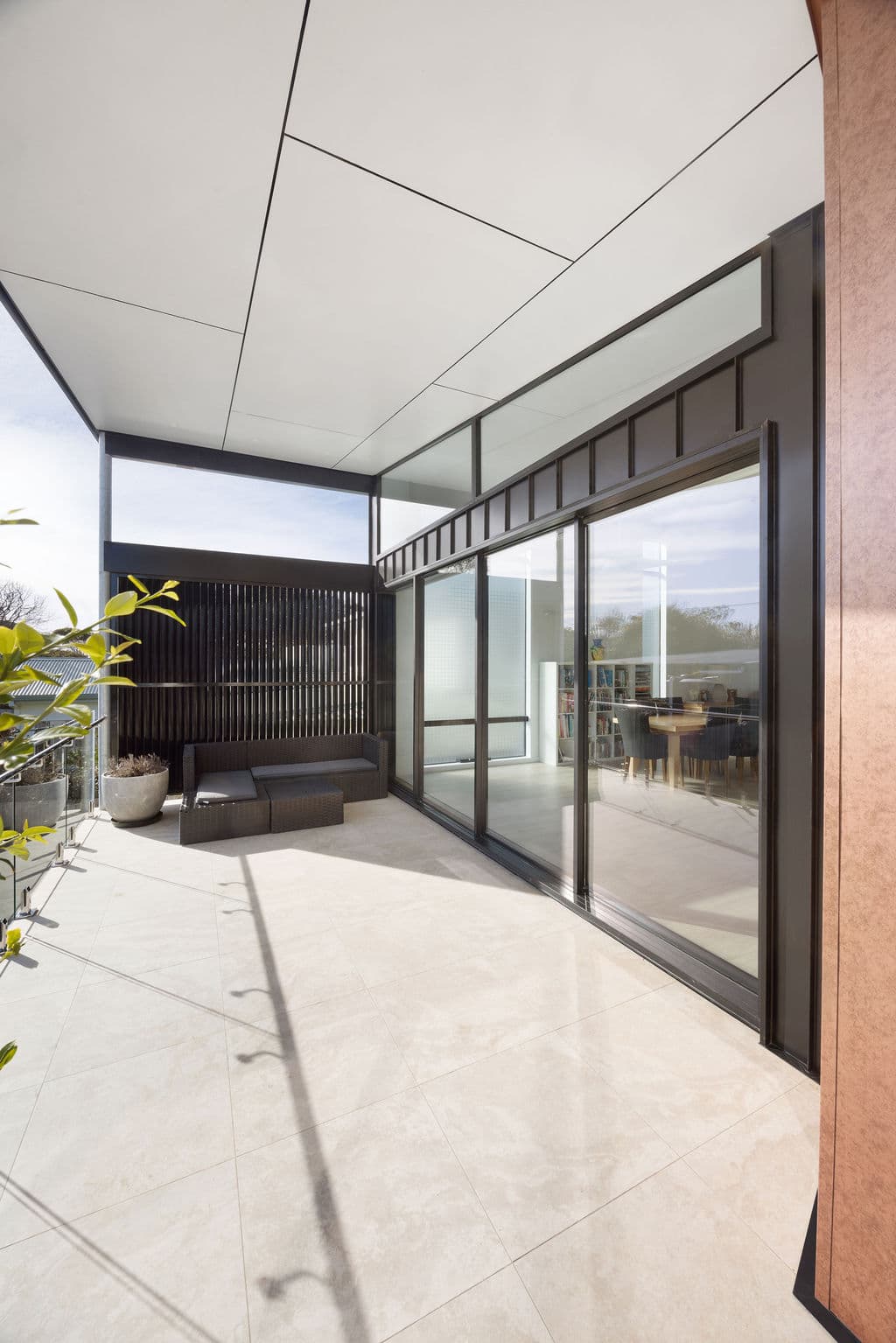 Comfort Split Living - Image 2