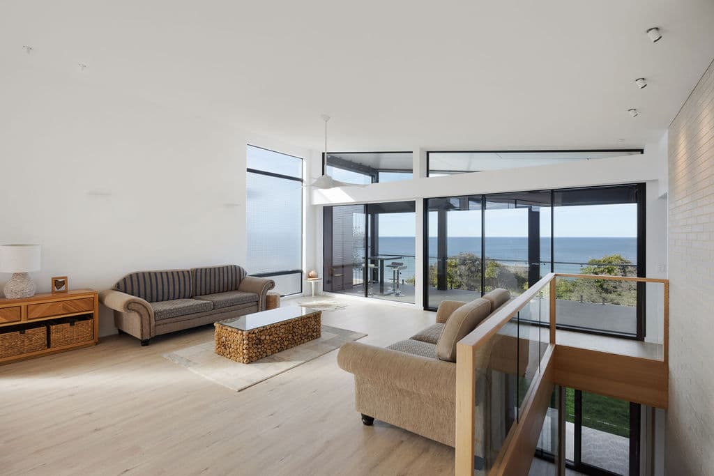 Comfort Split Living - Image 4