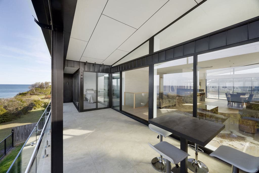 Comfort Split Living - Image 7