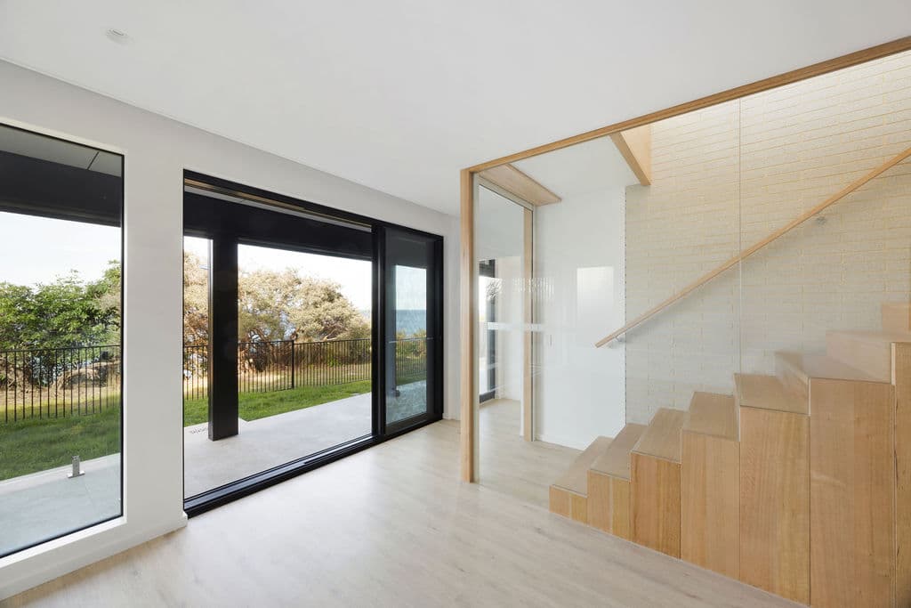 Comfort Split Living - Image 9